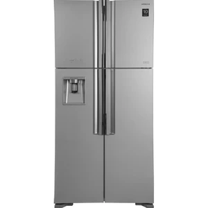 Hitachi R-W660PUC7X GS