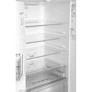 Hitachi R-W660PUC7X GS