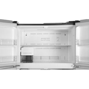 Hitachi R-W660PUC7X GS