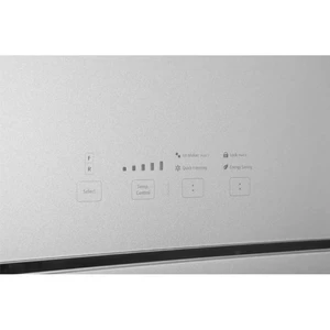 Hitachi R-W660PUC7X GS