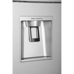 Hitachi R-W660PUC7X GS