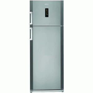 Beko DN 150220 X