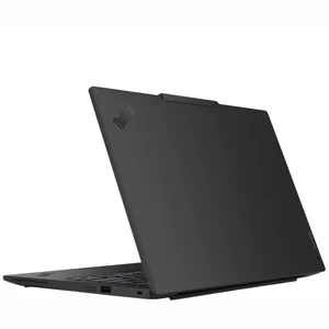 Lenovo ThinkPad X13 G6 (21RK00ADFW)