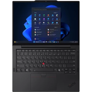 Lenovo ThinkPad X13 G6 (21RK00ADFW)