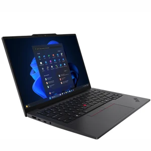 Lenovo ThinkPad X13 G6 (21RK00ADFW)