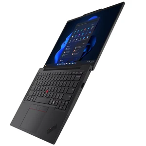 Lenovo ThinkPad X13 G6 (21RK00ADFW)