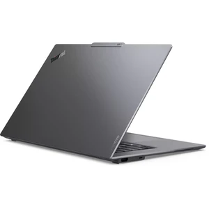 Lenovo ThinkPad X9-15 Gen 1 (21Q6001HRT)