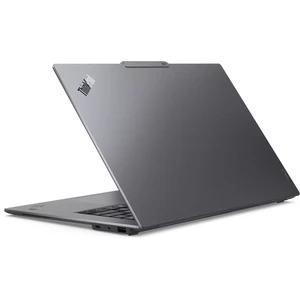 Lenovo ThinkPad X9-15 Gen 1 (21Q6001HRT)