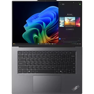 Lenovo ThinkPad X9-15 Gen 1 (21Q6001HRT)