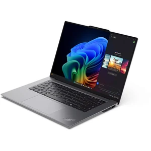 Lenovo ThinkPad X9-15 Gen 1 (21Q6001HRT)