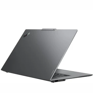 Lenovo ThinkPad X9-15 Gen 1 (21Q6001PFW)