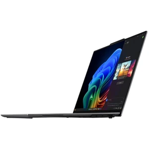 Lenovo ThinkPad X9-15 Gen 1 (21Q6001PFW)