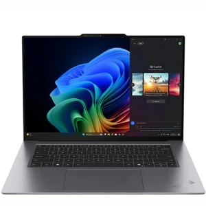 Lenovo ThinkPad X9-15 Gen 1 (21Q6001PFW)