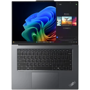Lenovo ThinkPad X9-15 Gen 1 (21Q6001PFW)