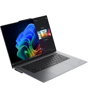 Lenovo ThinkPad X9-15 Gen 1 (21Q6001PFW)