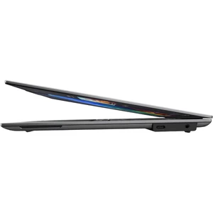 Lenovo ThinkPad X9-15 Gen 1 (21QA001FRT)