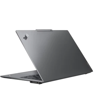 Lenovo ThinkPad X9-15 Gen 1 (21QA001FRT)