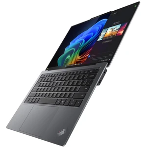 Lenovo ThinkPad X9-15 Gen 1 (21QA001FRT)