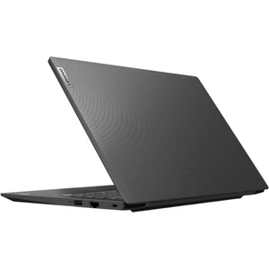 Lenovo V14-IRL (83GU0086FW)