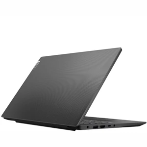 Lenovo V14-IRL (83GU0086FW)