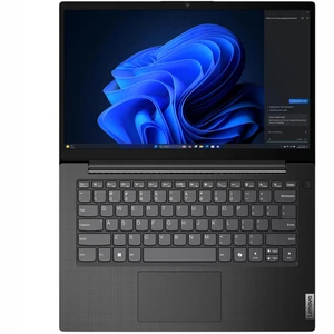 Lenovo V14-IRL (83GU0086FW)