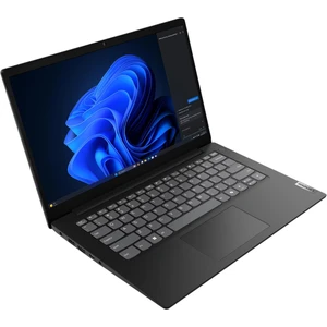 Lenovo V14-IRL (83GU0086FW)