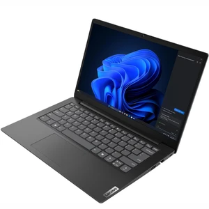 Lenovo V14-IRL (83GU0086FW)