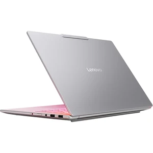 Lenovo Yoga 7 Pro 14IAH10 (83KF002LRK)