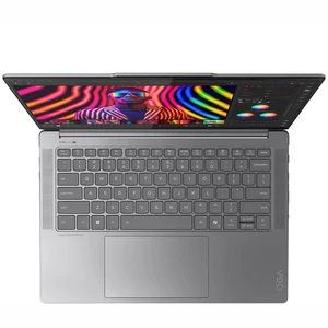 Lenovo Yoga 7 Pro 14IAH10 (83KF002LRK)