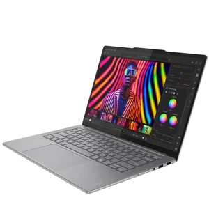 Lenovo Yoga 7 Pro 14IAH10 (83KF002LRK)