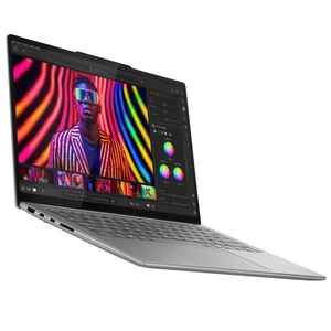 Lenovo Yoga 7 Pro 14IAH10 (83KF002LRK)