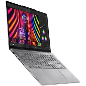 Lenovo Yoga 7 Pro 14IAH10 (83KF002LRK)