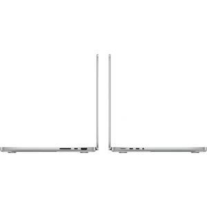 MacBook Pro 14 (2024) MX2F3RU/A