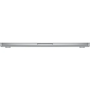 MacBook Pro 14 (2024) MX2F3RU/A