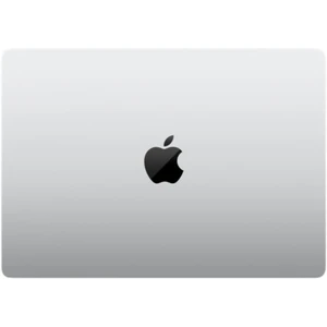 MacBook Pro 14 (2024) MX2F3RU/A