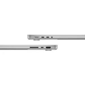MacBook Pro 14 (2024) MX2F3RU/A