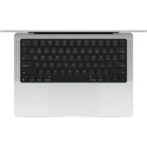 MacBook Pro 14 (2024) MX2F3RU/A