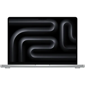 MacBook Pro 14 (2024) MX2F3RU/A