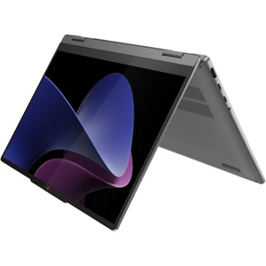 Lenovo IdeaPad 5 14IRH9 (83KX007VRK)