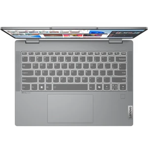 Lenovo IdeaPad 5 14IRH9 (83KX007VRK)