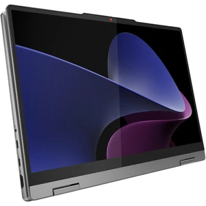 Lenovo IdeaPad 5 14IRH9 (83KX007VRK)