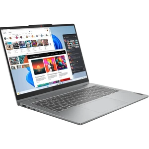 Lenovo IdeaPad 5 14IRH9 (83KX007VRK)