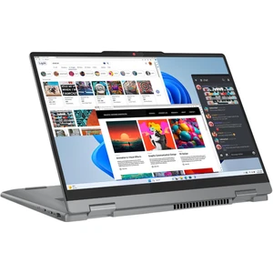 Lenovo IdeaPad 5 14IRH9 (83KX007VRK)