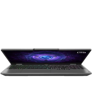 Lenovo LOQ 15IRX9 (83DV01CLRK)