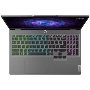 Lenovo LOQ 15IRX9 (83DV01CLRK)