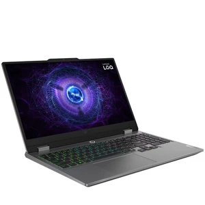 Lenovo LOQ 15IRX9 (83DV01CLRK)