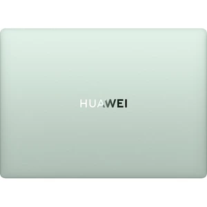 Huawei MateBook 14 FLMH-X 53014HYD