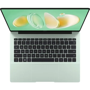 Huawei MateBook 14 FLMH-X 53014MFP