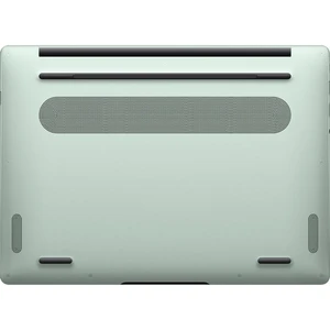 Huawei MateBook 14 FLMH-X 53014MFP