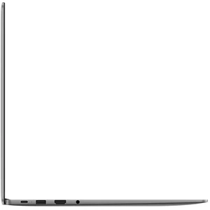 Huawei MateBook 14 FLMH-X 53014MTV